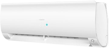 Внутренний блок мульти сплит-системы Haier AS70S2SF3FA-W Flexis Super Match