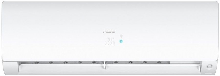 Внутренний блок мульти сплит-системы Haier AS70S2SF3FA-W Flexis Super Match — фото 4