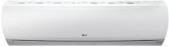 Сплит-система LG UJ36.NV2R0 / UU36W.UO2R0