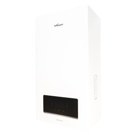Настенный газовый котел Vanward Pioneer 15F