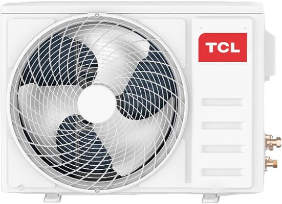 Сплит-система TCL TAC-SA24HS/ZA Savein Pro