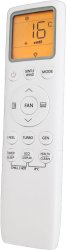 Сплит-система TCL TAC-SA24HS/ZA Savein Pro