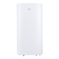 Бойлер косвенного нагрева Ballu INOX ASWX-F 100 Aquastar