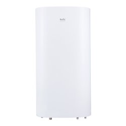 Бойлер косвенного нагрева Ballu INOX ASWX-F 100 Aquastar