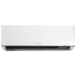 Сплит-система Royal Thermo RTB-12HN8_V2 Barocco