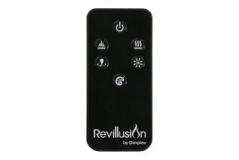Очаг Dimplex Revillusion RLG25