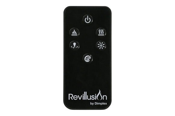 Изображение товара Очаг Dimplex Revillusion RLG25