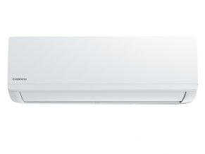 Сплит-система Kentatsu KSGI70HFAN1/KSRI70HFAN1 Ichi