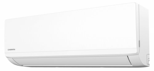Сплит-система Kentatsu KSGI70HFAN1/KSRI70HFAN1 Ichi — фото 3