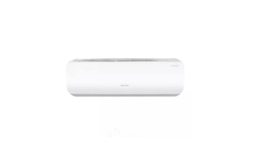 Настенная сплит-система Rovex RS-07ABS-S Star Inverter