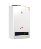 Настенный газовый котел Артек-24E