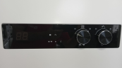 Настенный газовый котел Артек-24E