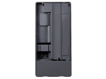 Проточный водонагреватель Electrolux NPX 12-18 Sensomatic Pro