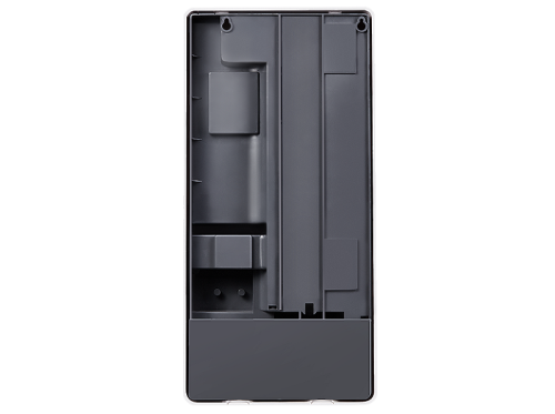 Проточный водонагреватель Electrolux NPX 12-18 Sensomatic Pro — фото 2