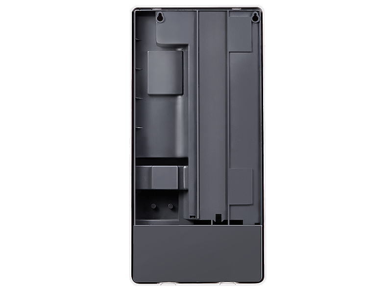 Проточный водонагреватель Electrolux NPX 12-18 Sensomatic Pro — фото 2