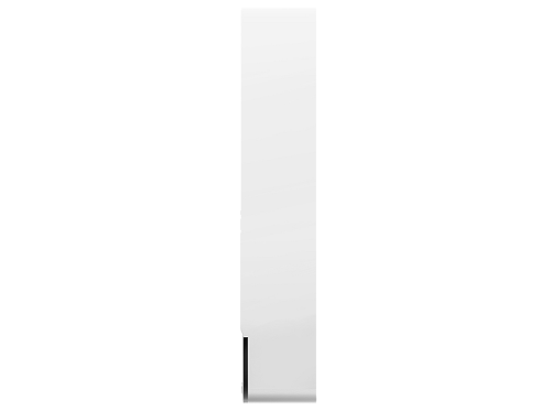 Проточный водонагреватель Electrolux NPX 12-18 Sensomatic Pro — фото 3