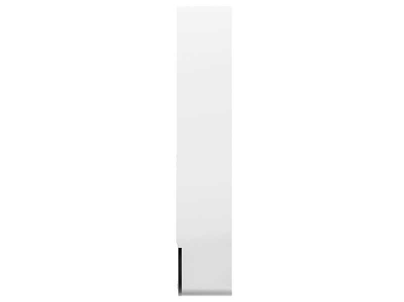 Проточный водонагреватель Electrolux NPX 12-18 Sensomatic Pro — фото 3
