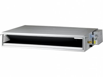Канальная сплит-система LG CL24R.N30/UU24WR.U40 Ultra Inverter