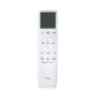 Кассетная сплит-система TCL TCC-60CHRH/DVI(05)/TCC-60HH/DV7O(05)/MBQR-LCFC