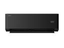 Внутренний блок мульти сплит-системы Hisense AMS-18UW4RXPHB00(B) Vibe Pro Carbon Multi EU DC Inverter