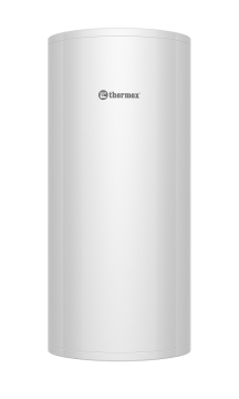 Накопительный электрический водонагреватель Thermex Fusion 50 V