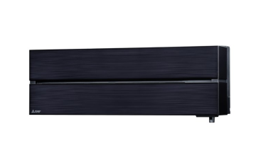 Сплит система Mitsubishi Electric MSZ-LN35VG2B/MUZ-LN35VG2