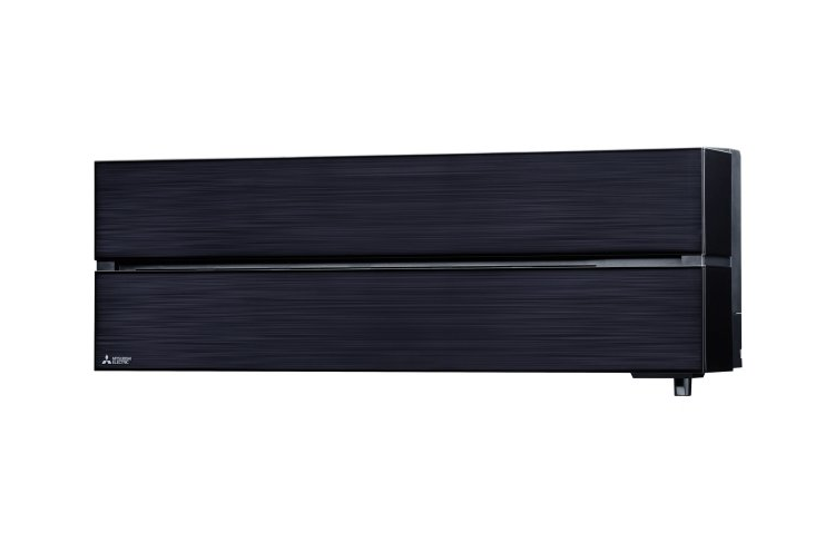 Сплит система Mitsubishi Electric MSZ-LN35VG2B/MUZ-LN35VG2 — фото 2