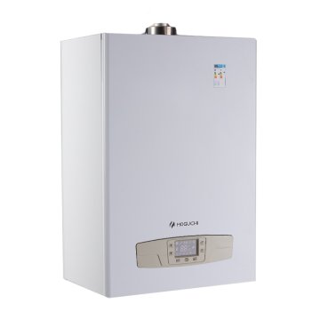 Настенный газовый котел Moguchi GBN 35F
