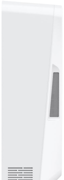 Бризер Tion BioX SM Base