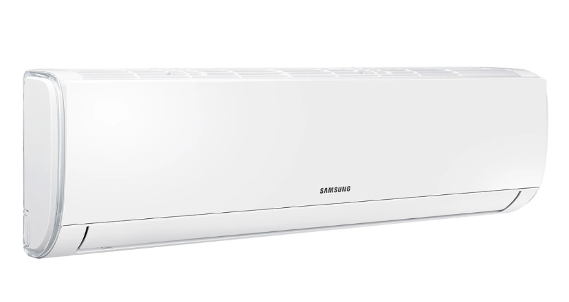 Сплит-система Samsung AR09TXHQASINUA — фото 3