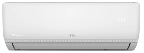 Сплит система TCL TAC-18HRIA/VE — фото 1
