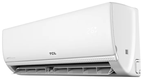 Сплит система TCL TAC-18HRIA/VE — фото 2