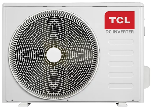 Сплит система TCL TAC-18HRIA/VE — фото 3