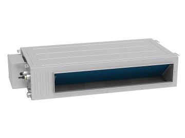 Канальная сплит-система Electrolux EACD-60H/UP4-DC/N8 Unitary Pro 4 DC