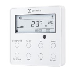 Канальная сплит-система Electrolux EACD-60H/UP4-DC/N8 Unitary Pro 4 DC