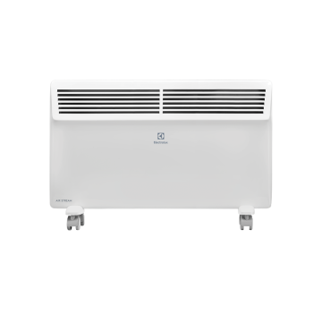 Электрический конвектор Electrolux ECH/AS-1500 ER