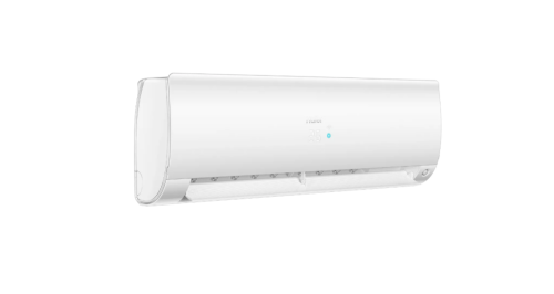 Настенная сплит-система Haier AS25S2SF3FA-W/1U25S2SM3FA Flexis Super Match — фото 2