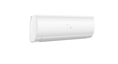 Настенная сплит-система Haier AS25S2SF3FA-W/1U25S2SM3FA Flexis Super Match — фото 3