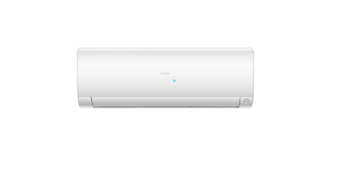 Настенная сплит-система Haier AS25S2SF3FA-W/1U25S2SM3FA Flexis Super Match — фото 1