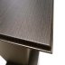 Каминокомплект Хорошие Камины Марс с очагом Electrolux Sphere Plus EFP/P-2720RLS венге