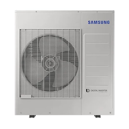 Наружный блок мульти сплит-системы Samsung AJ100TXJ5KH/EA FJM — фото 1