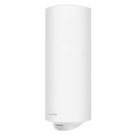 Накопительный водонагреватель Royal Thermo RWH 80 Heatronic DL Slim DryHeat
