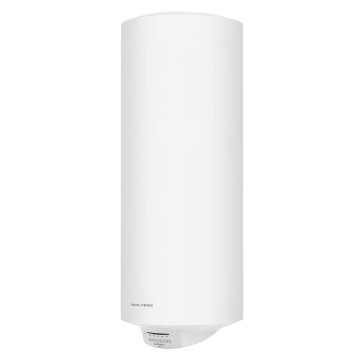 Накопительный водонагреватель Royal Thermo RWH 80 Heatronic DL Slim DryHeat