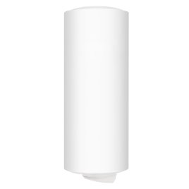 Накопительный водонагреватель Royal Thermo RWH 80 Heatronic DL Slim DryHeat