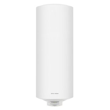 Накопительный водонагреватель Royal Thermo RWH 80 Heatronic DL Slim DryHeat