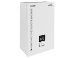 Настенный электрический котел Zota MK-X 12