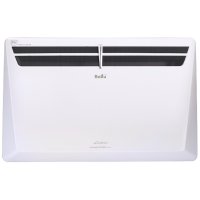 Электрический конвектор Ballu Transformer с блоком управления и шасси BEC/EVU-2500-2.5E (электронный)