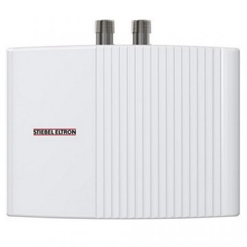 Проточный электрический водонагреватель Stiebel Eltron EIL 3 Premium