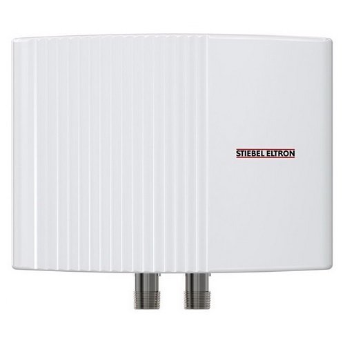 Изображение товара Проточный электрический водонагреватель Stiebel Eltron EIL 3 Premium