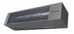Тепловая завеса Тропик X525W10 Zinc